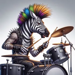 Imagem de capa para o Serviço online Planilha Geradora de contratos e documentos administrativos automático 