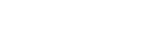 Scag Academy logo