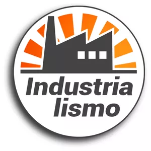 Imagem de capa para o Curso online Comunidade Industrialismo