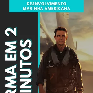 Imagem de capa para o Ebook Durma em 2 Minutos
