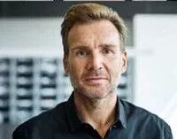 David Savedra