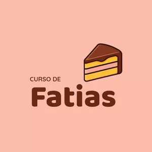 Imagem de CURSO DE FATIAS PERFEITAS  criado por Bruna Karoline Ivo Santos na hotmart