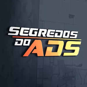 Imagem de capa para o Curso online :: SEGREDOS DO ADS 2