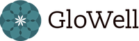 GloWell