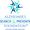 Alzheimer's Research and Prevention Foundation