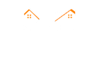 REFOCUS UNIVERSITY logo