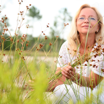 Marisa, 48  anos, Porto Alegre
