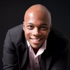 Foto do autor Wilbert Acioli