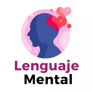 Imagem de capa para o Curso online Método del Lenguaje Mental