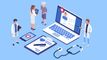Clinical Research Academy