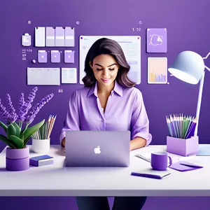 Cover image for Ebook Emotional Intelligence and Communication