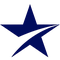 Stars and Stripes Management Systems Education Center