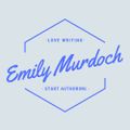 Teaching from Emily E K Murdoch logo