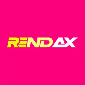 Cover image for Online course Rendax