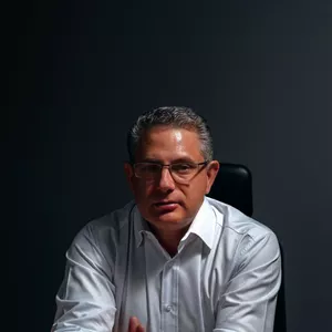 Imagem de capa para o Curso online VOCÊ SABIA QUE A INFORMAÇÃO TRANSFORMA SUAS AÇÕES ?