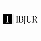 Foto do autor Instituto Brasileiro de Estudos Jurídicos - IBJUR