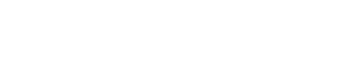 Food Freedom Academy