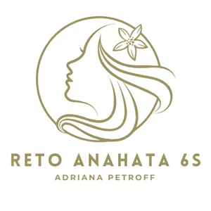 Imagen de portada para Curso online Reto Anahata 6S