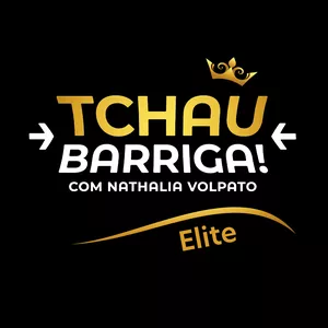 Imagem de capa para o Curso online Tchau Barriga Elite