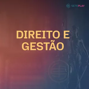 Imagem de capa para o Curso online Direito &amp; Gestão