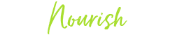 Nourish & Thrive Academy