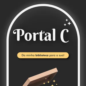 Imagem principal do produto PORTAL C 