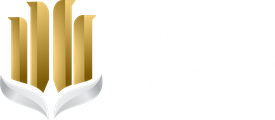 Blackseed University logo
