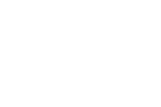 Digital X by Kimron Corion Digital logo