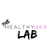The HealthyHER Lab