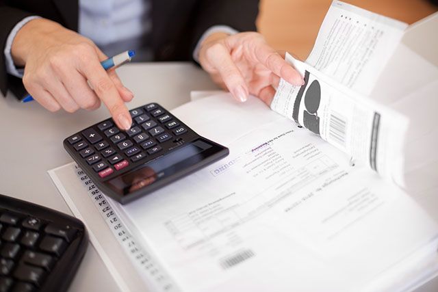 Contabilidade tributária (Lucro real, presumido e Simples Nacional)>