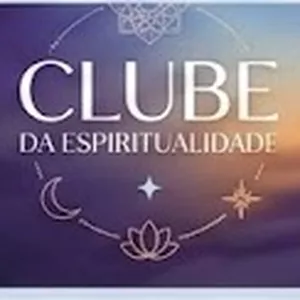 Imagem do curso Curso de Iluminação Espiritual