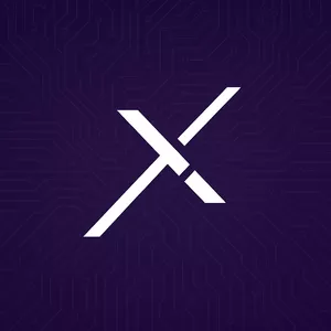 Imagem de capa para o Curso online IAxplor: Do Zero aos Resultados com Agentes de IA