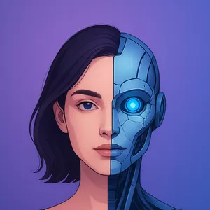 Imagem do curso Método DIVA 💋 (Digital, Inovadora, Visionária e Automatizada)