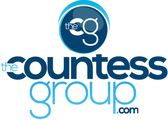 ignite your business logo