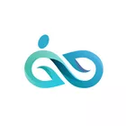 Implantta Consultoria
