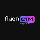 Fluencim School