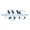 Advance Social Work Solutions, LLC