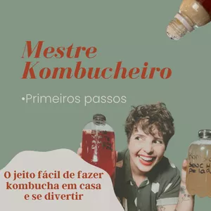 Capa do curso 