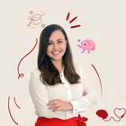 Cia da Psicopedagogia e Neuropsicopedagogia