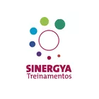 Foto do Criador Sinergya