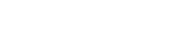5 Minute Guitar