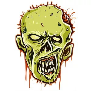 Imagem de capa para o Ebook Base de FiveM de Zumbis | VRPex