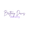 Brittany Davis Artistry
