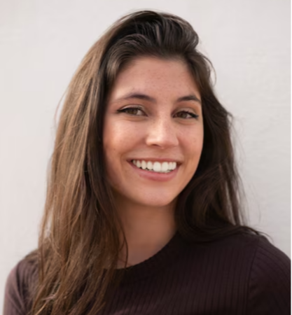 Lorena Robles