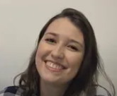 Bruna 