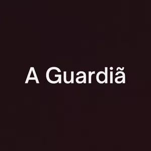 Imagem de capa para o Curso online Desafio da Guardiã