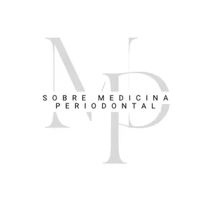 Imagem de capa para o Curso online Sobre Medicina Periodontal 