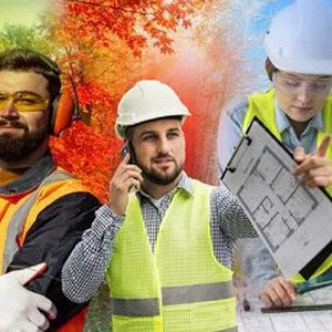 Imagen de portada para Curso online TRABAJA EN CANADA