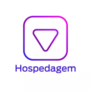 Imagem de capa para o Curso online Hospedagem Digital V3