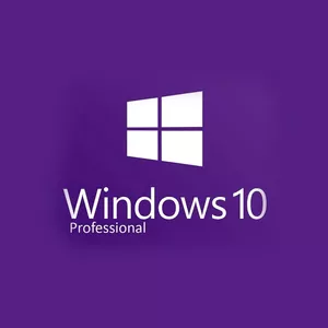 Imagem de capa para o Curso online Curso de Windows 10